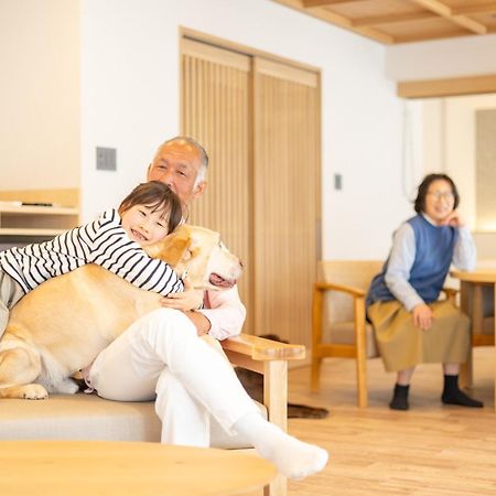 Komatsuya Hachinobou Izunokuni Εξωτερικό φωτογραφία